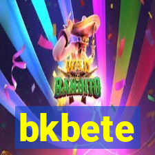 bkbete