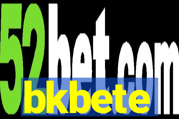 bkbete