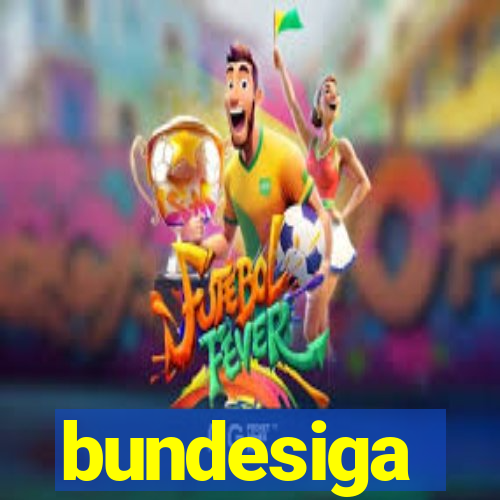 bundesiga