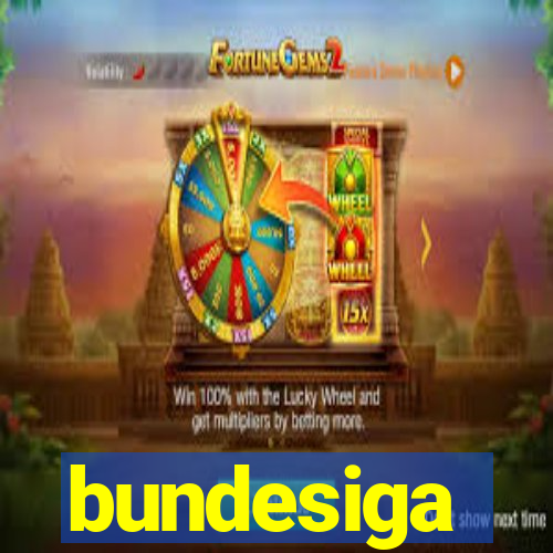 bundesiga