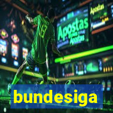 bundesiga