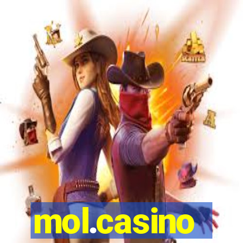 mol.casino