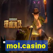 mol.casino