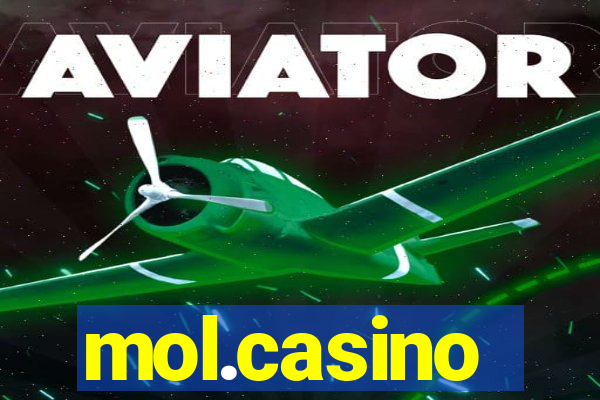 mol.casino