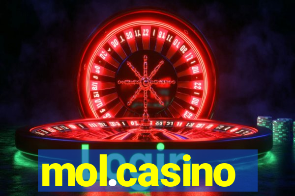 mol.casino