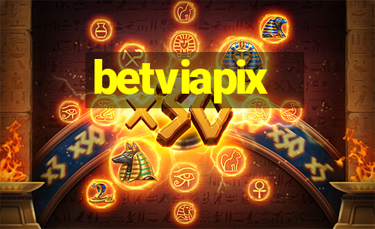 betviapix