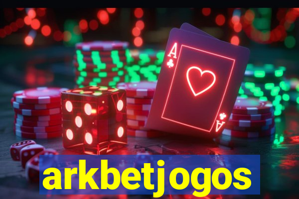 arkbetjogos