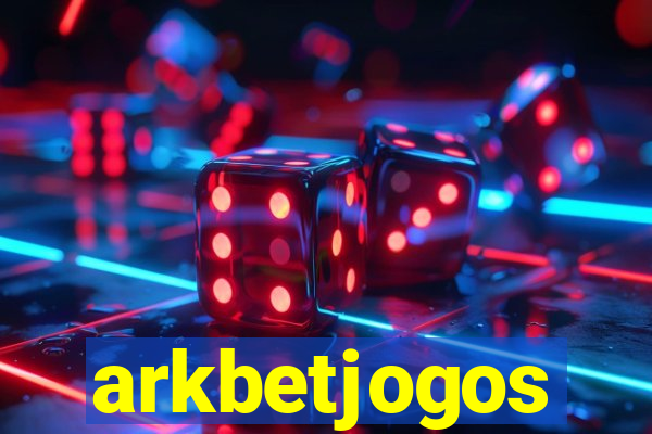 arkbetjogos