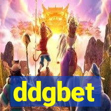 ddgbet