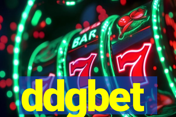 ddgbet