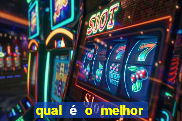 qual é o melhor jogo para jogar no celular