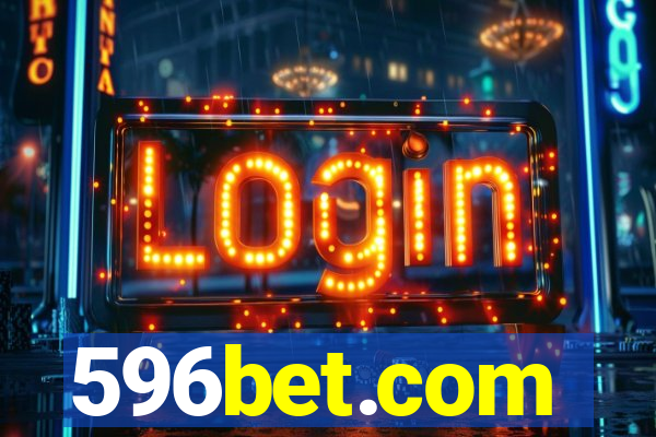 596bet.com