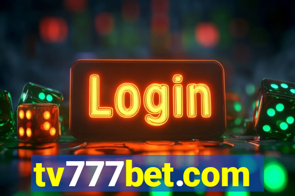 tv777bet.com