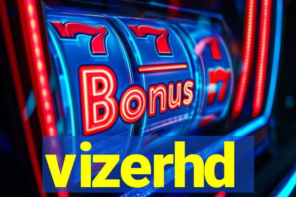 vizerhd