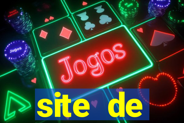 site de estat铆sticas futebol