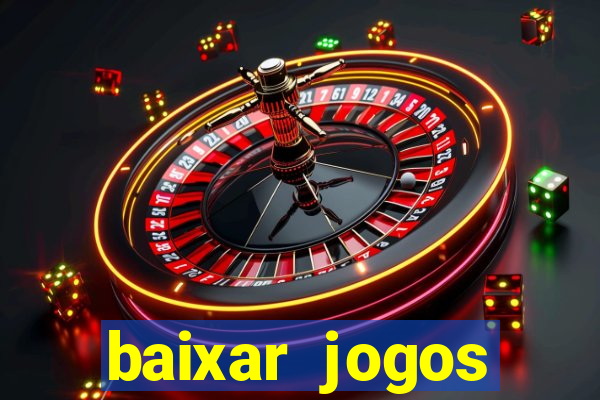 baixar jogos halloween ca?a níquel grátis