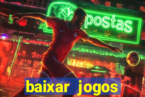 baixar jogos halloween ca?a níquel grátis