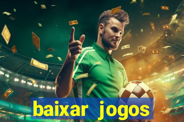 baixar jogos halloween ca?a níquel grátis