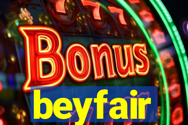 beyfair