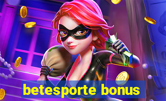 betesporte bonus