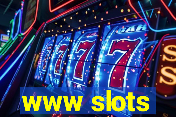 www slots