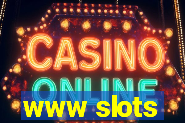 www slots