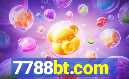 7788bt.com