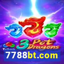 7788bt.com