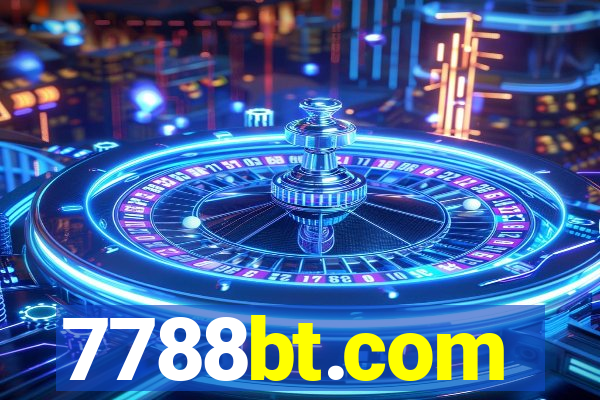 7788bt.com