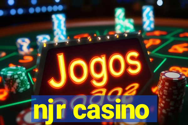 njr casino