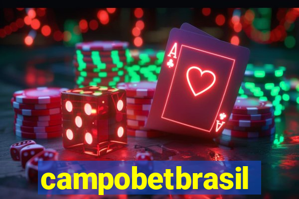 campobetbrasil