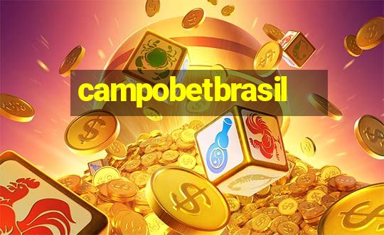 campobetbrasil