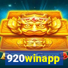 920winapp