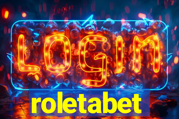 roletabet