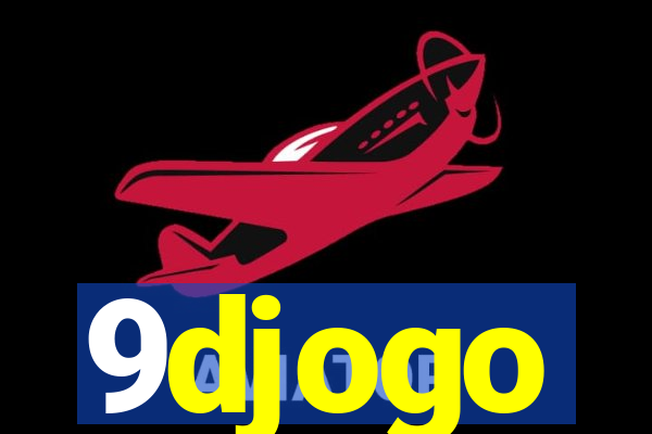 9djogo