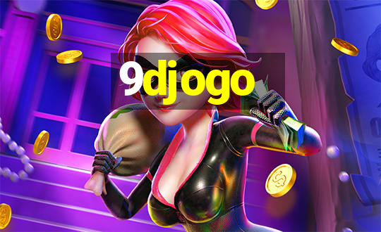 9djogo