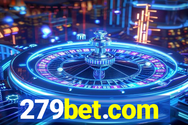 279bet.com