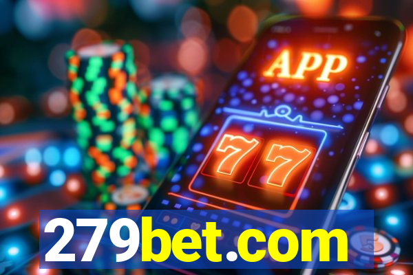 279bet.com