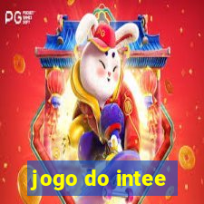 jogo do intee