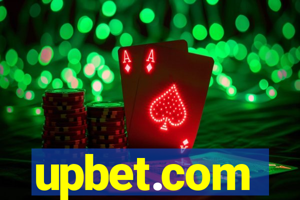 upbet.com