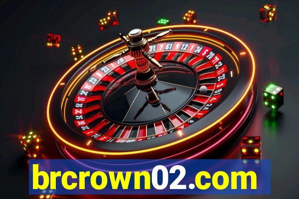 brcrown02.com