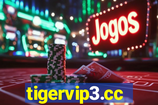 tigervip3.cc