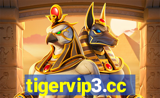 tigervip3.cc