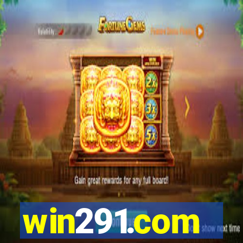 win291.com