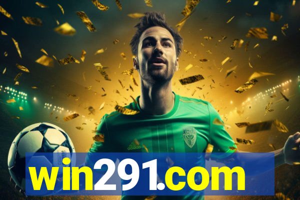 win291.com