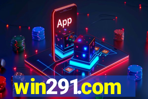 win291.com