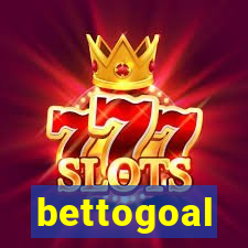 bettogoal