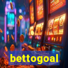 bettogoal