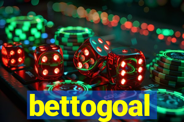 bettogoal