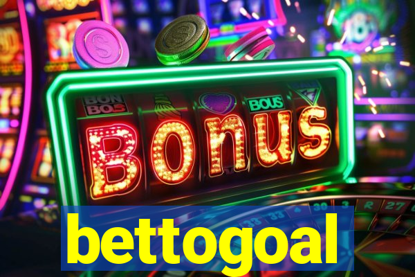 bettogoal